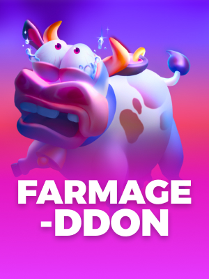 Aviator - Crash game emocionante no 17bet