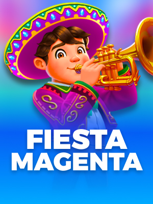 Bacará - Jogo de cartas premium no 17bet