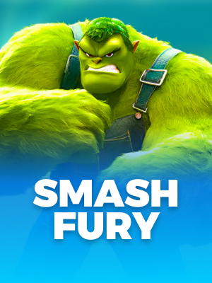 Blackjack - 21 com dealers ao vivo no 17bet