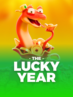 Caça-Níqueis - Slots com jackpots progressivos no 17bet