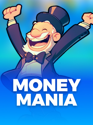 Apostas Esportivas - Futebol e mais no 17bet