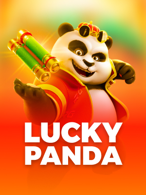 Fortune Tiger - Jogo do Tigre no 17bet