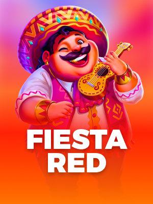 Pôquer - Texas Hold'em e torneios no 17bet