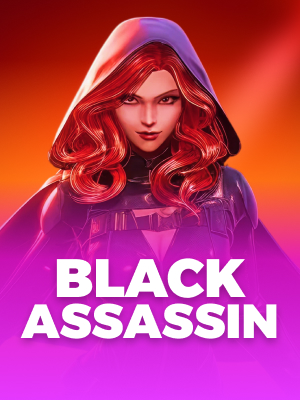 Roleta - Europeia e Americana no 17bet